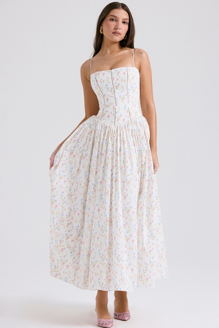 Fleurise™ Dress