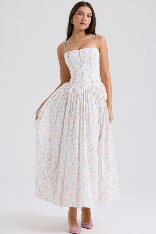 Fleurise™ Dress