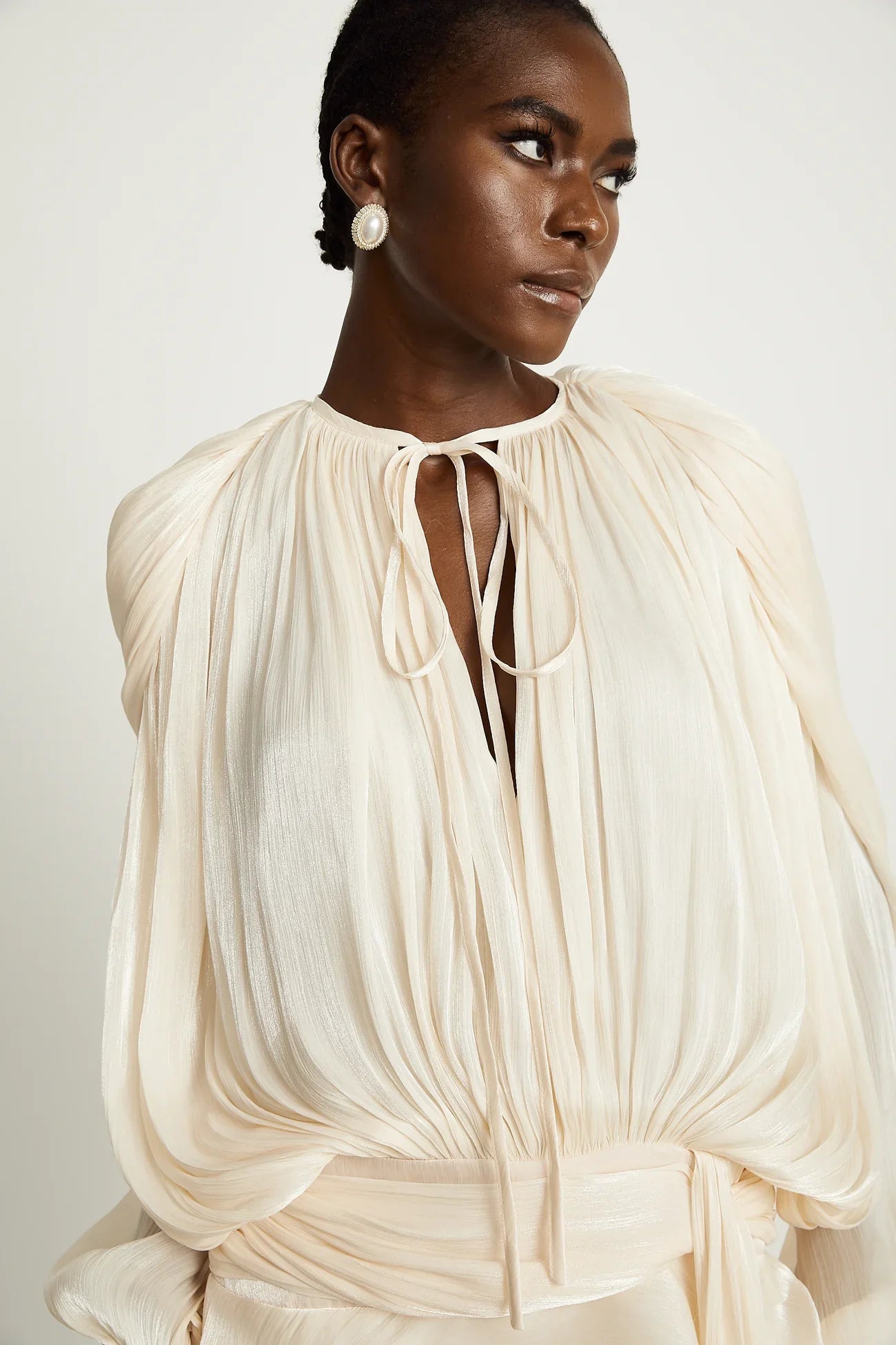 Riva™ Mini Dress