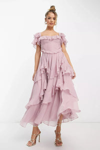 Roze