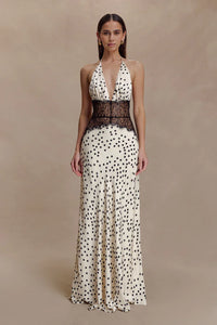 Polkadot