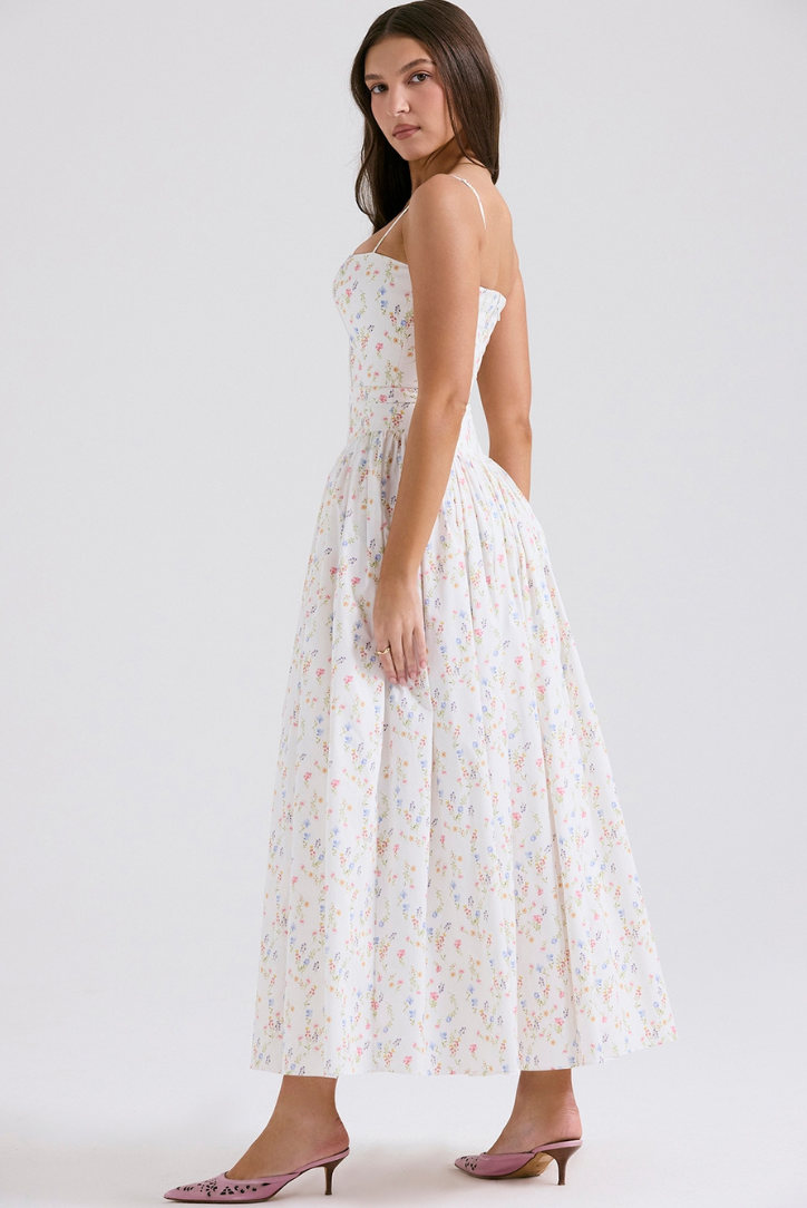 Fleurise™ Dress