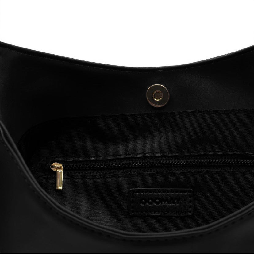 Veleria Tote