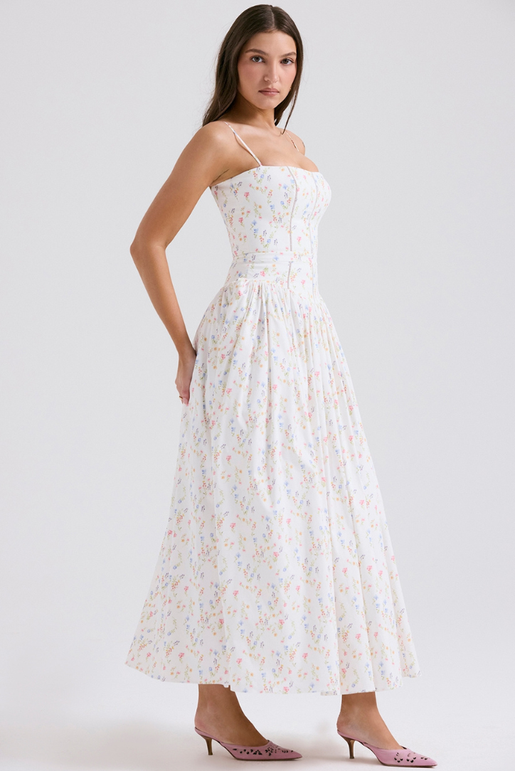 Fleurise™ Dress