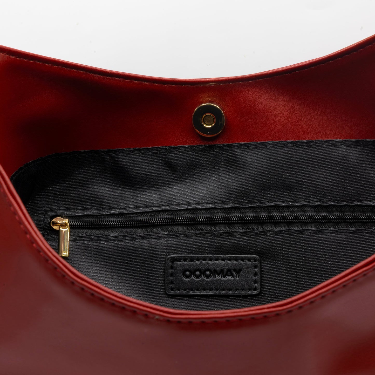 Veleria Tote