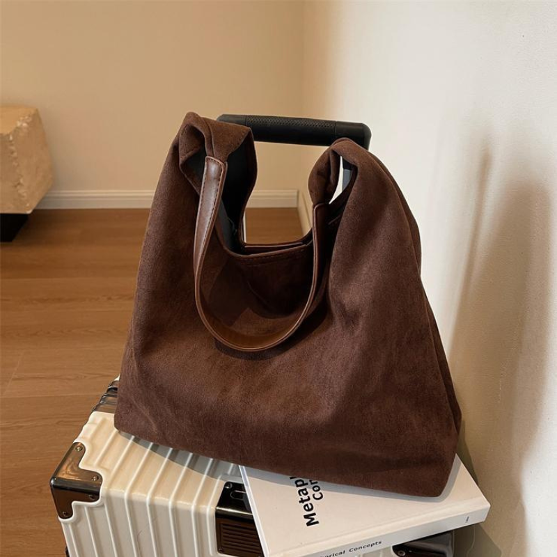 Marva Shoulder Bag