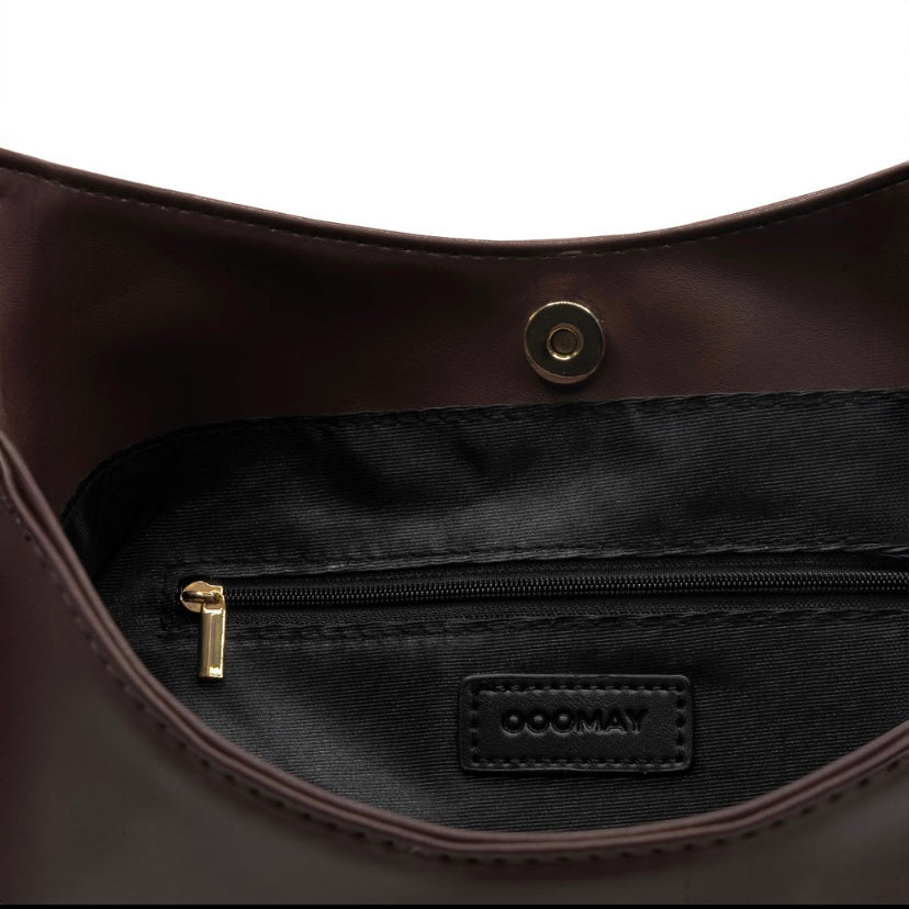 Veleria Tote