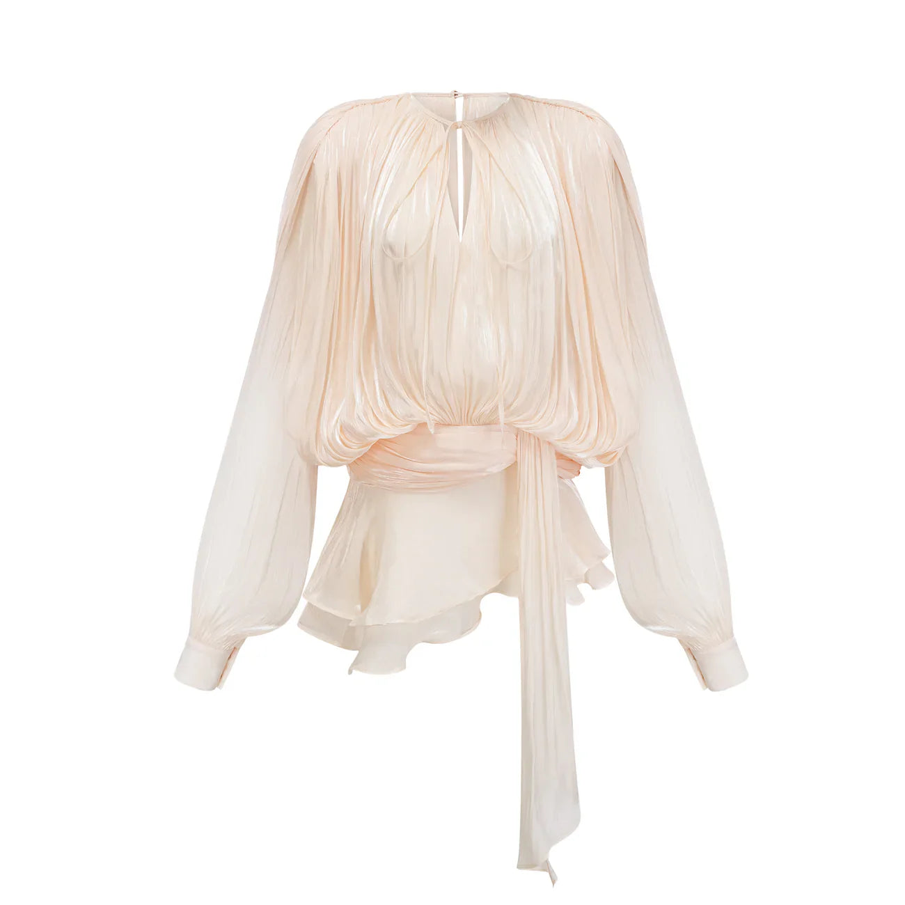 Riva™ Mini Dress
