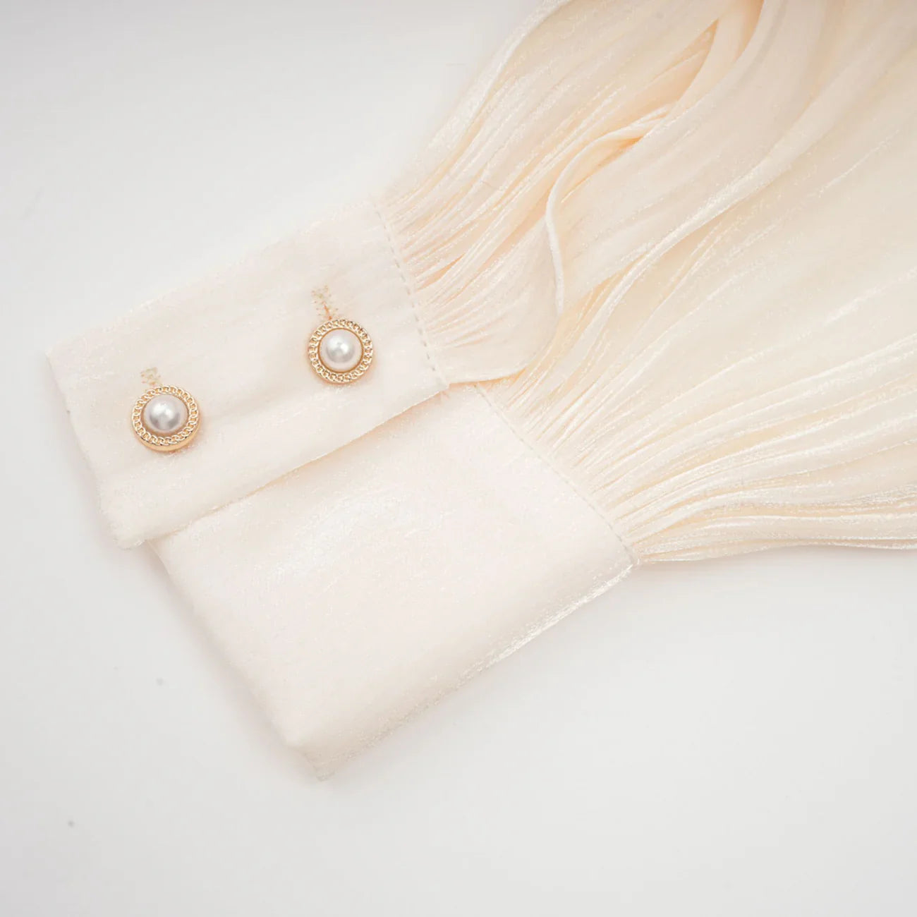 Riva™ Mini Dress