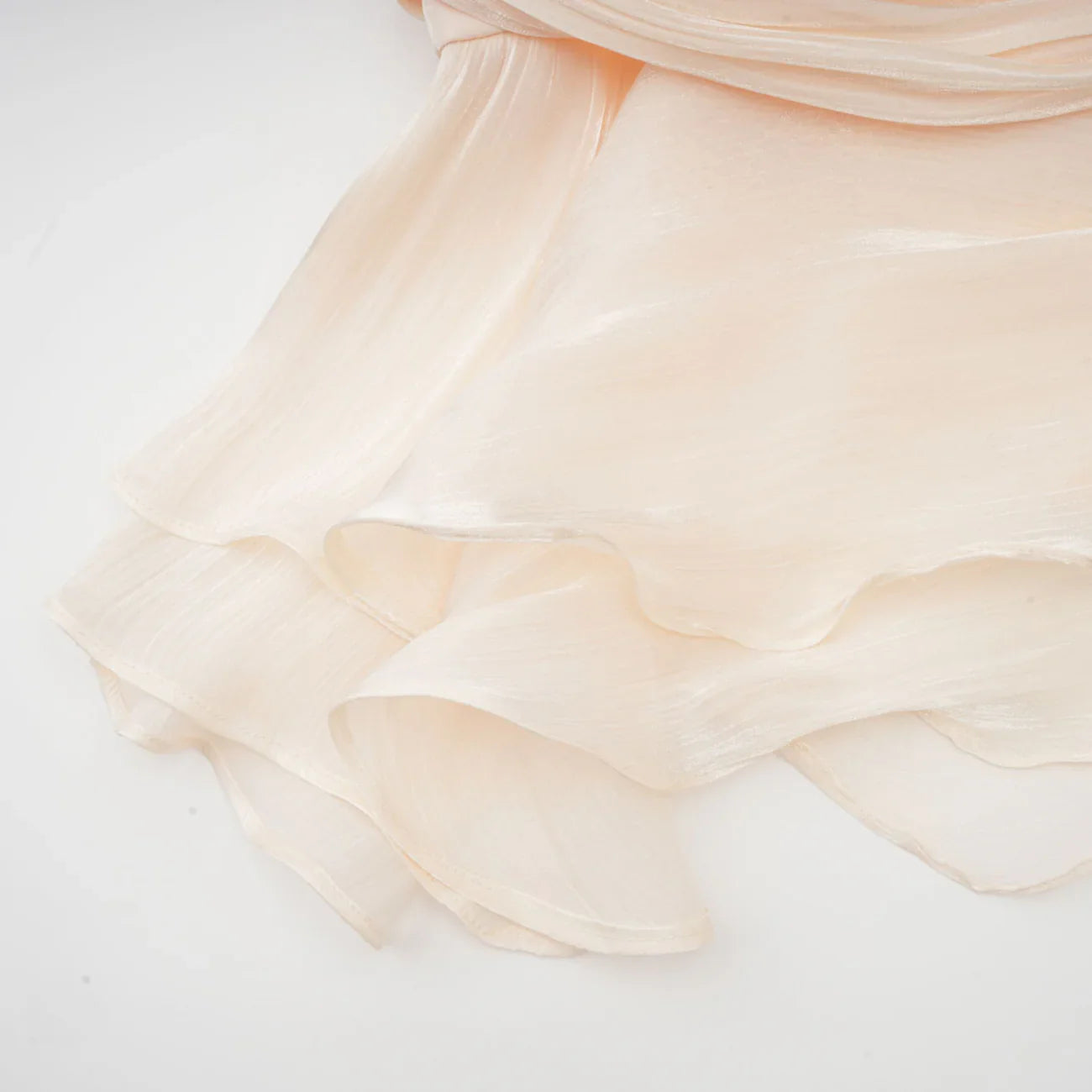 Riva™ Mini Dress