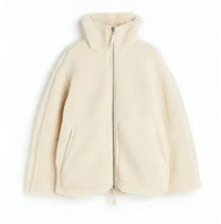 Beige (nog maar 5 op voorraad)