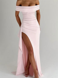Roze