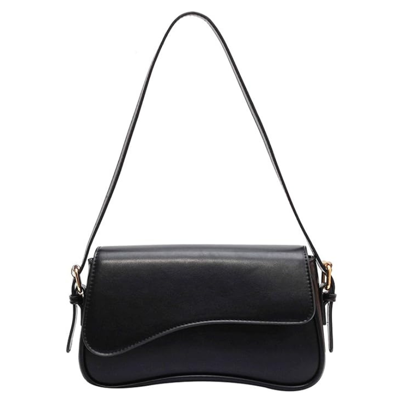 The Eva Bag