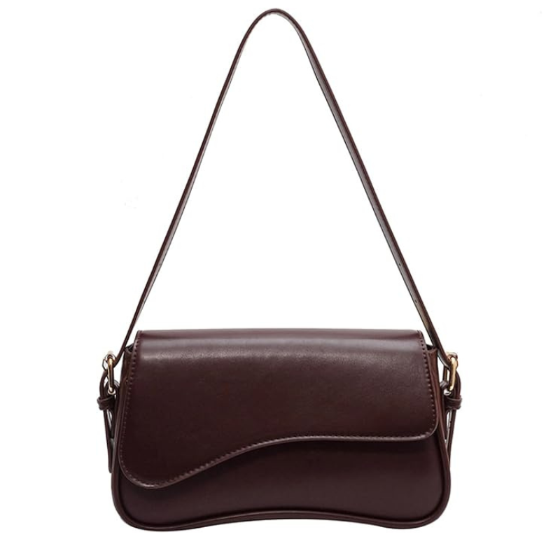 The Eva Bag