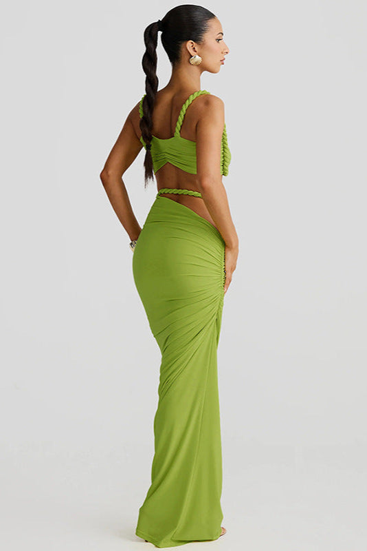 Zamiraâ„¢ Two-Piece Set