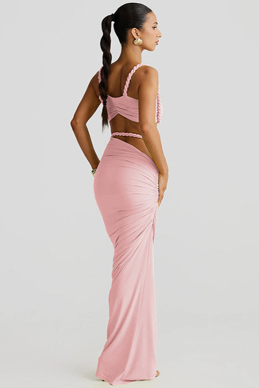 Zamiraâ„¢ Two-Piece Set