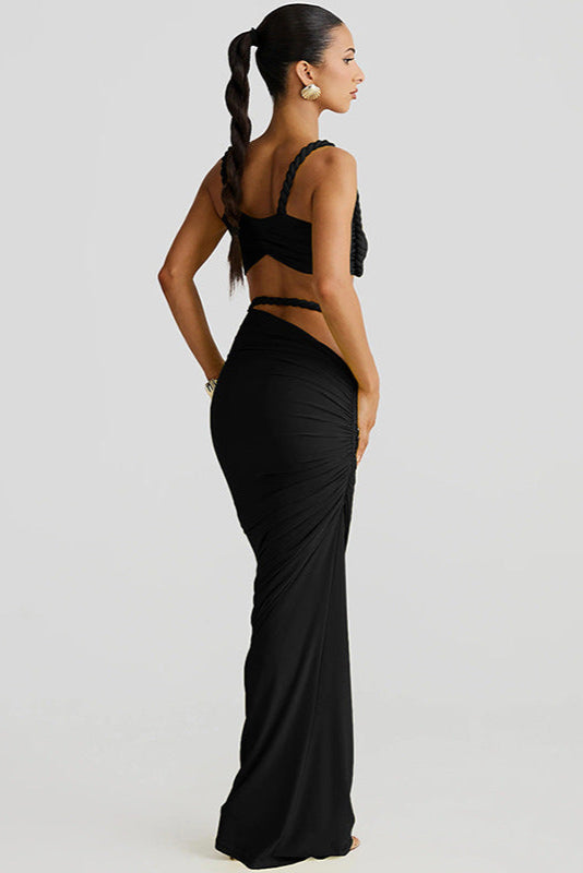 Zamiraâ„¢ Two-Piece Set