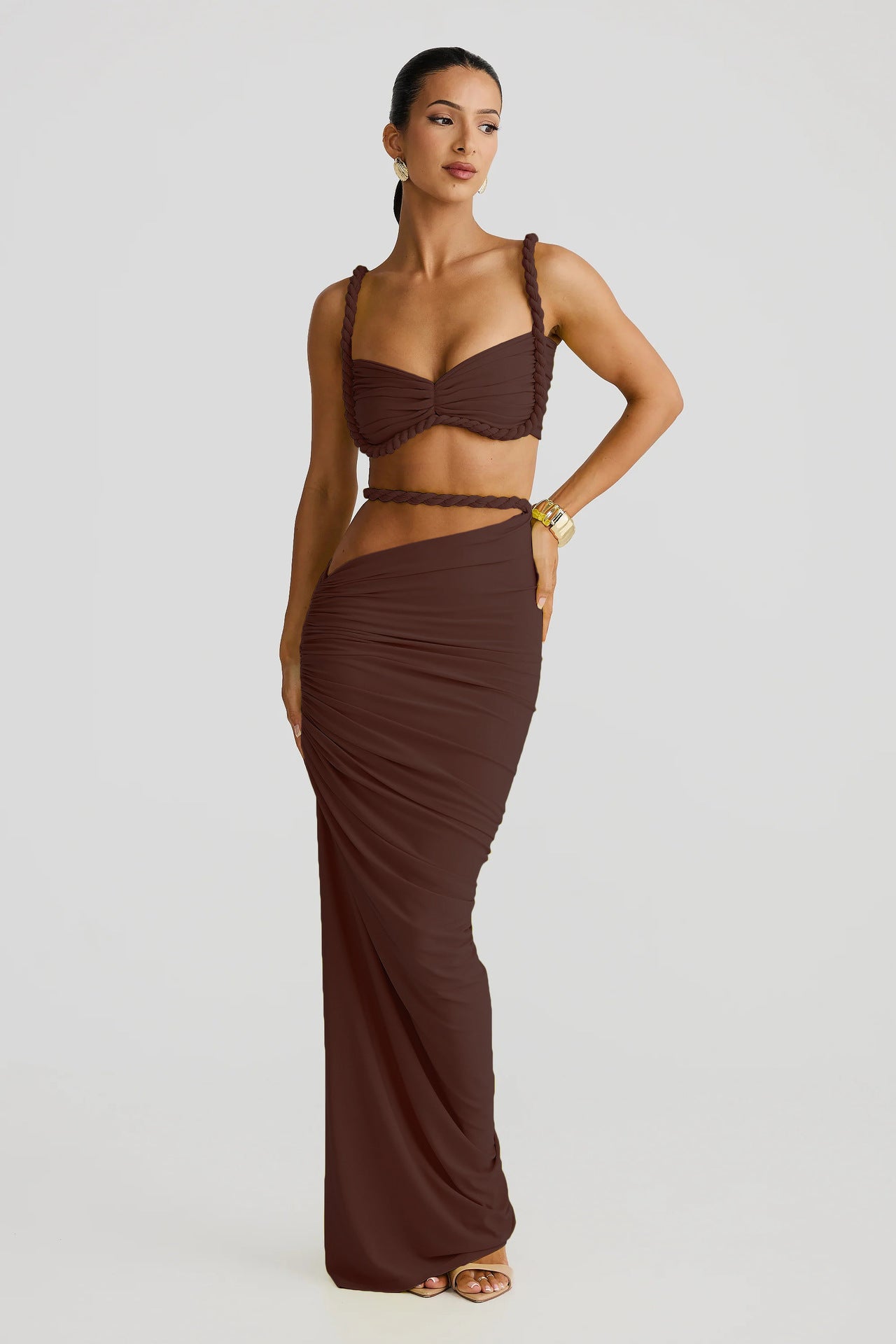 Zamiraâ„¢ Two-Piece Set