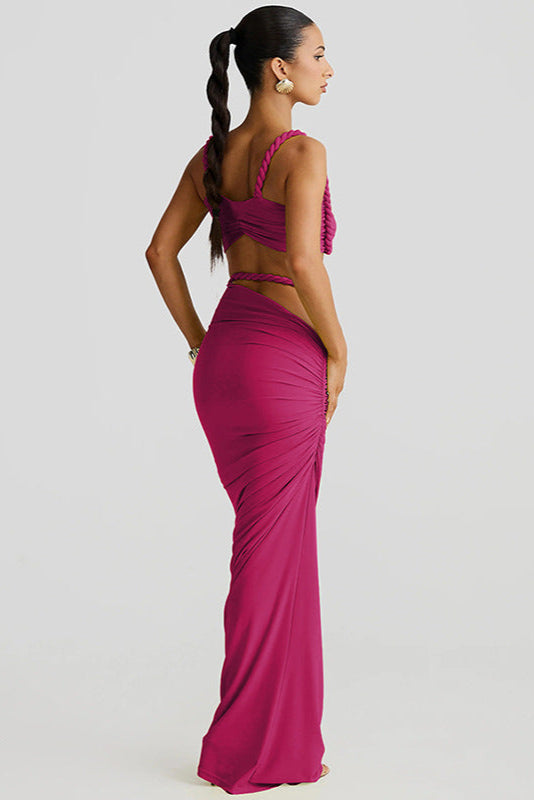 Zamiraâ„¢ Two-Piece Set