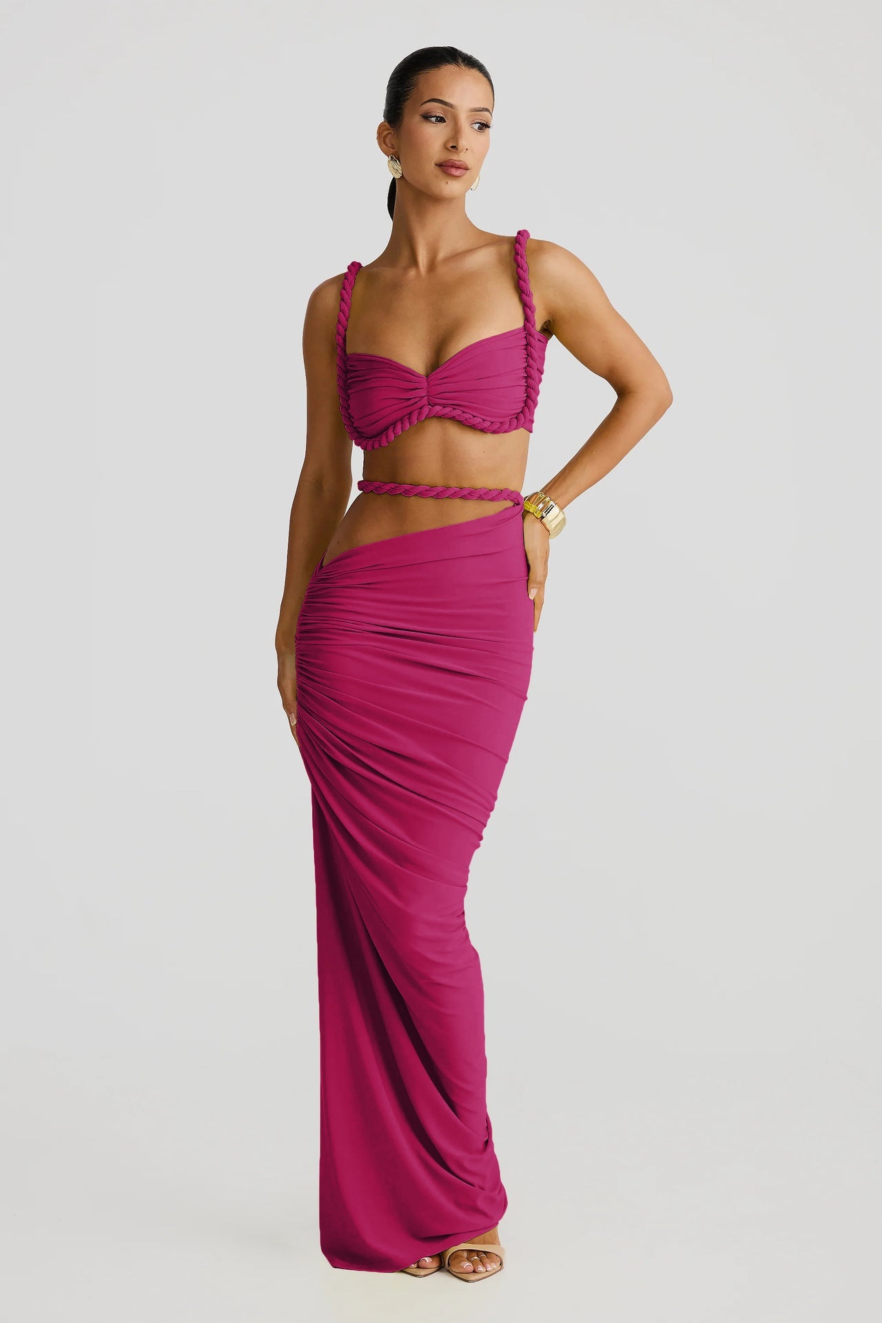 Zamiraâ„¢ Two-Piece Set