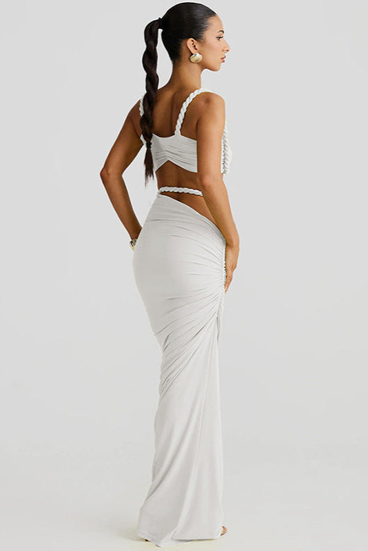 Zamiraâ„¢ Two-Piece Set