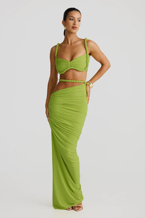 Zamiraâ„¢ Two-Piece Set