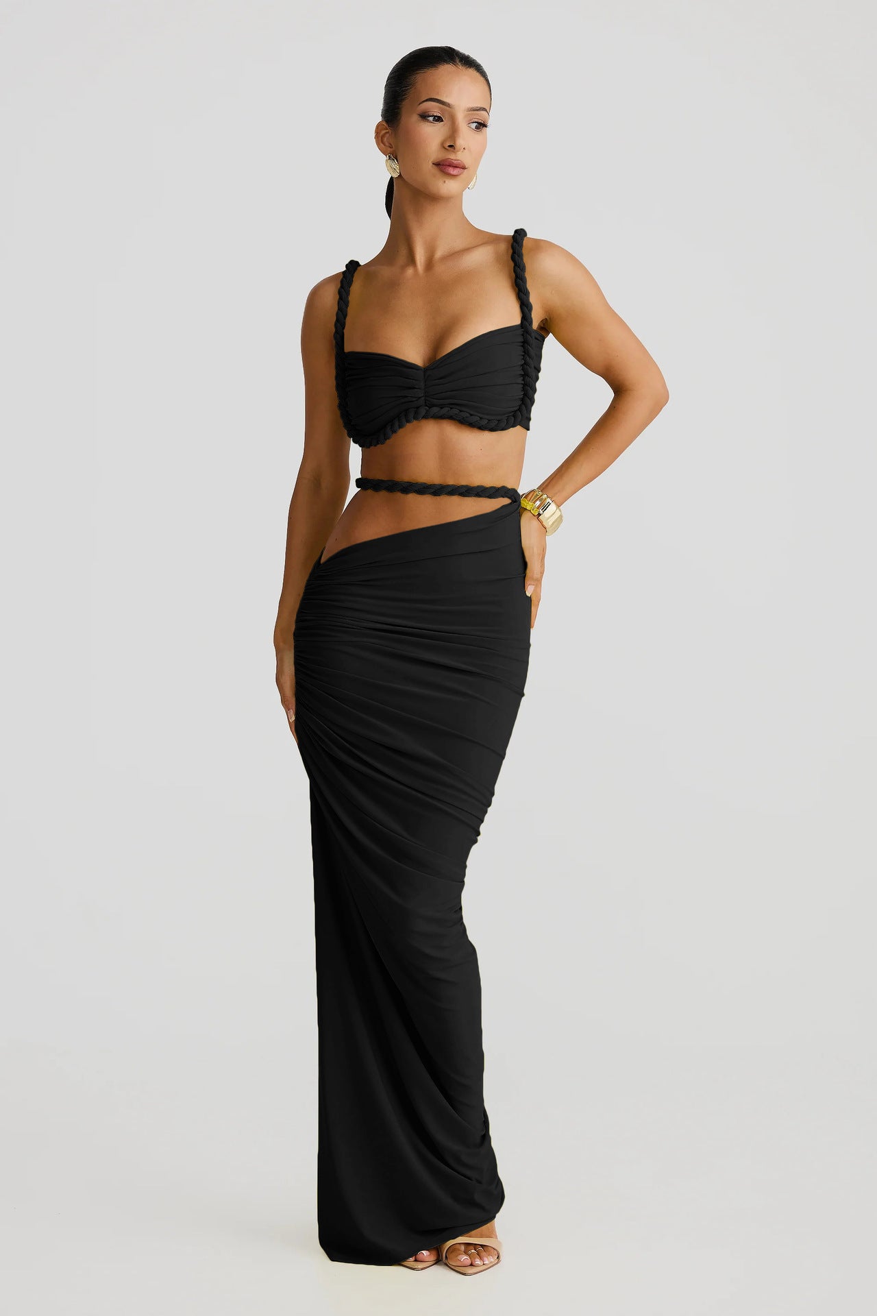Zamiraâ„¢ Two-Piece Set