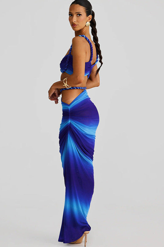 Zamiraâ„¢ Two-Piece Set