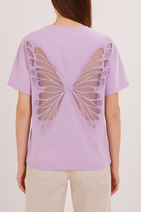 Roze