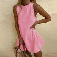 Roze