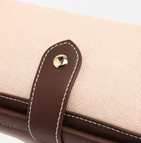 EvelaBag – Crossbody Shoulder Bag