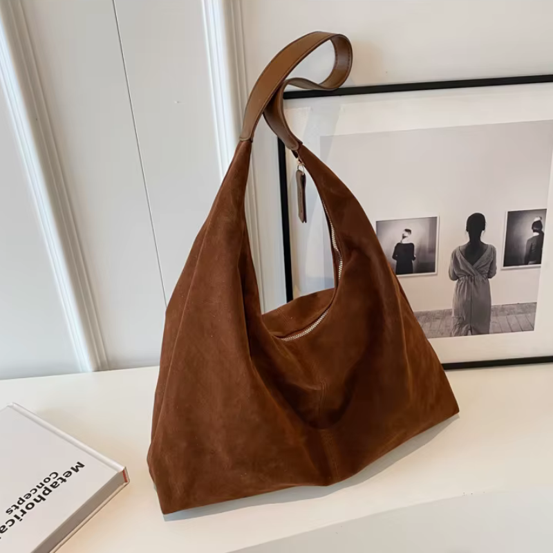Marva Shoulder Bag