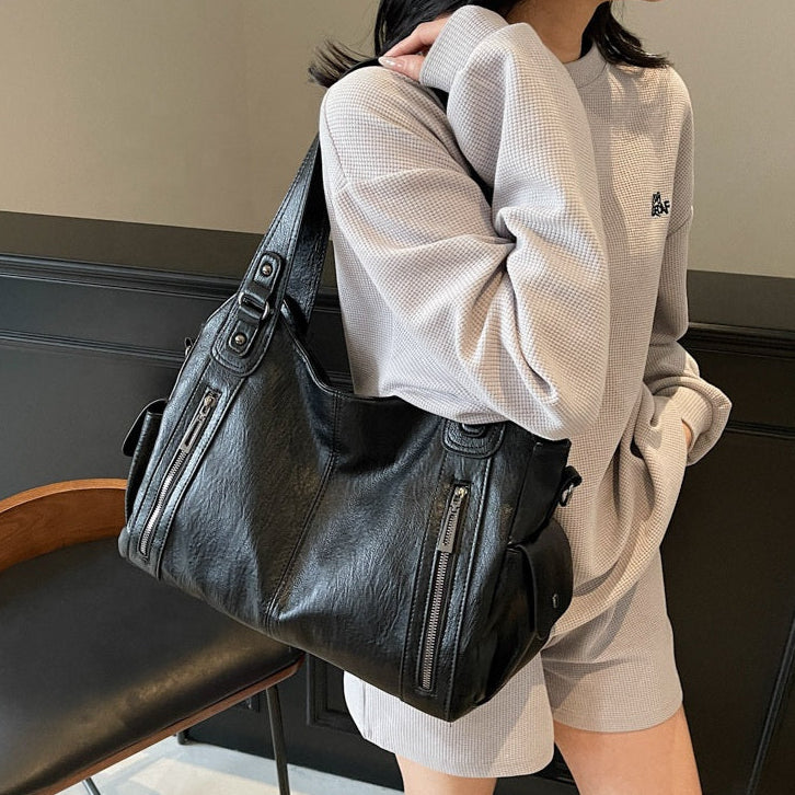 The Maelis Bag