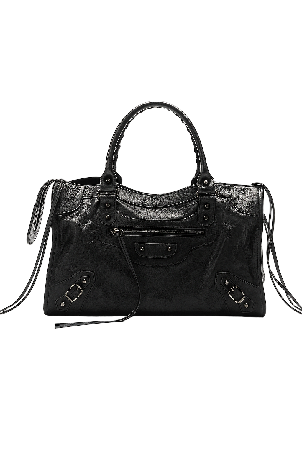 Ravenna Bag