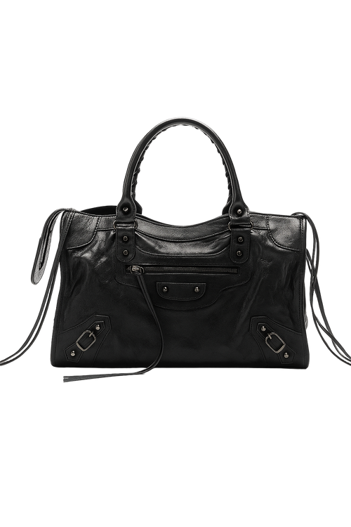 Ravenna Bag