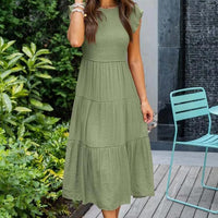 Groen