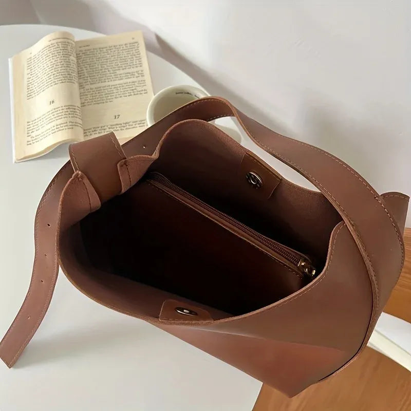 Aurea Bag