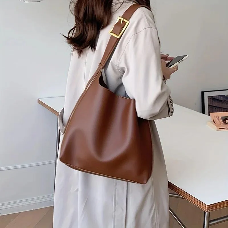Aurea Bag