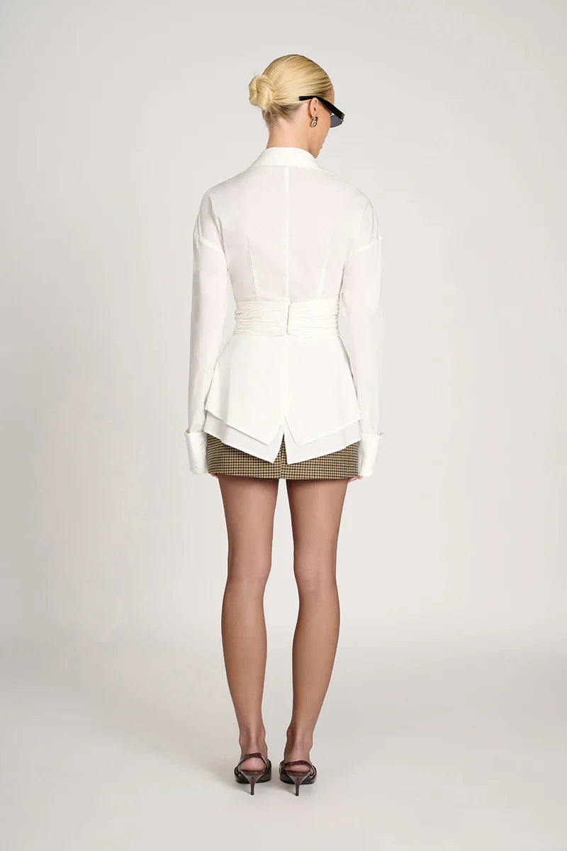 Maevy™ Blouse