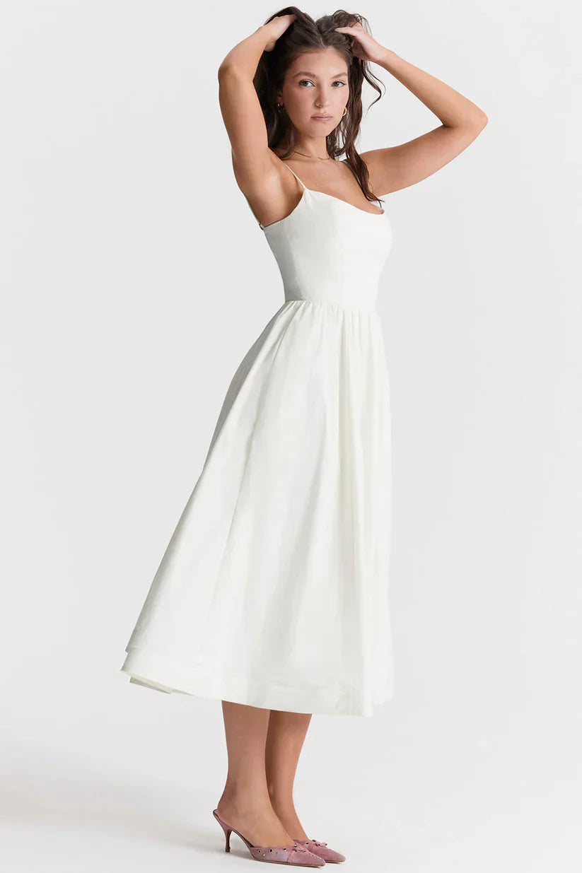 Celestia Dress™