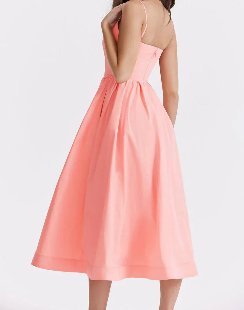 Celestia Dress™