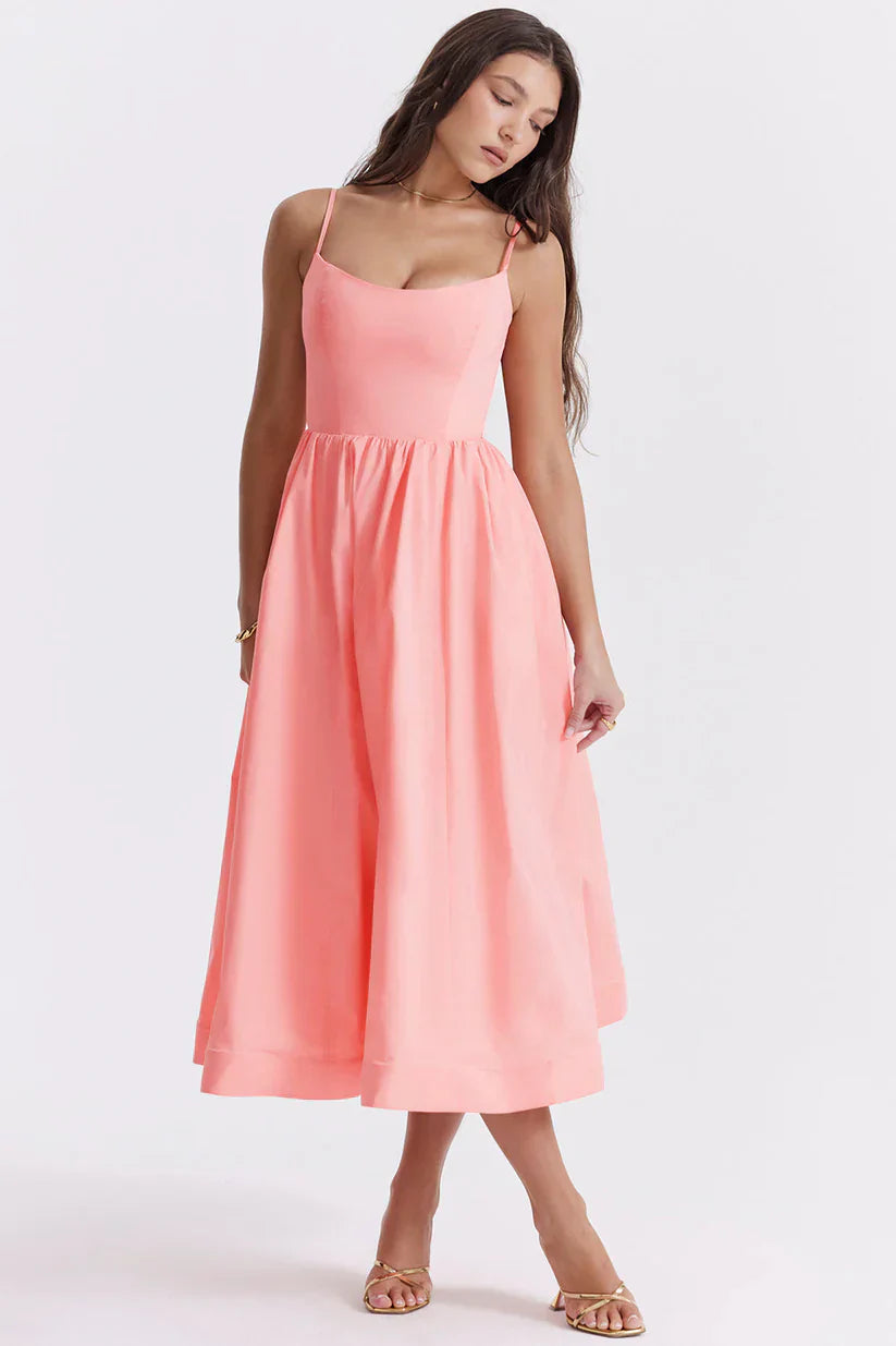 Celestia Dress™
