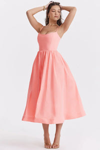 Roze