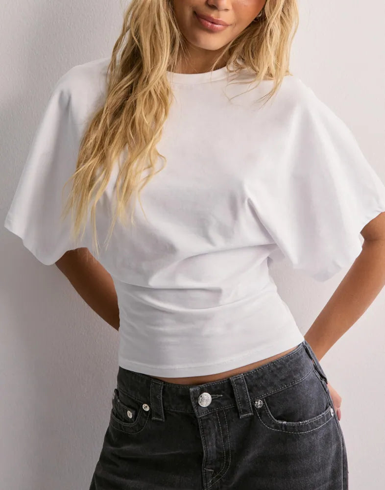 UrbanSleeve™ T-Shirt