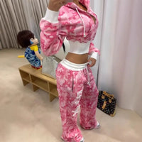 Roze