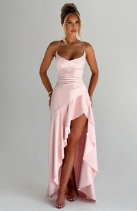 Roze