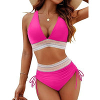 Roze