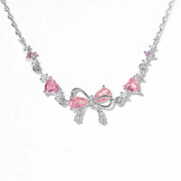 Zilver