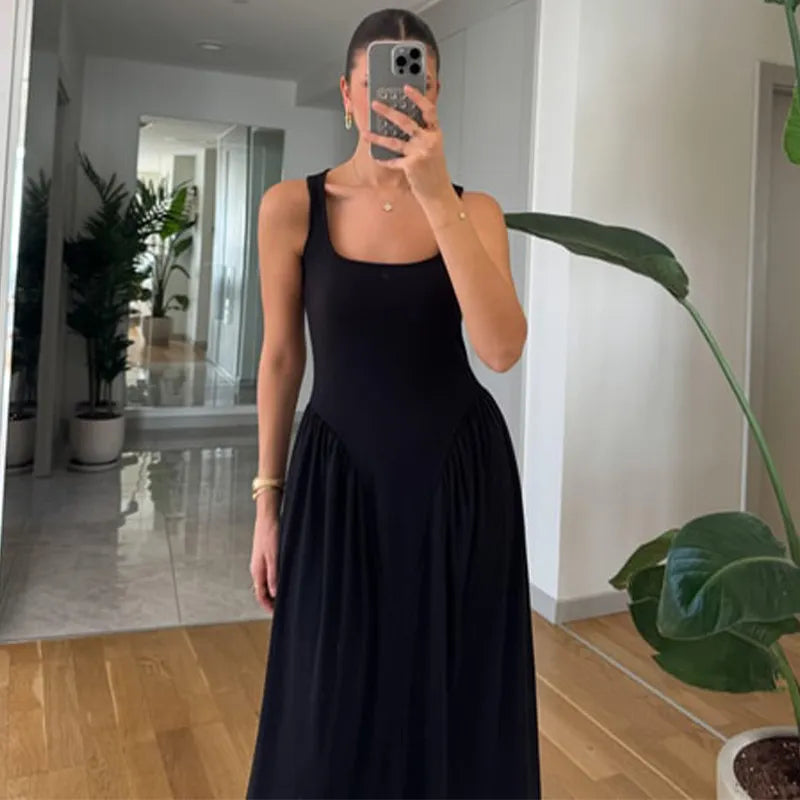 Elyna Dress