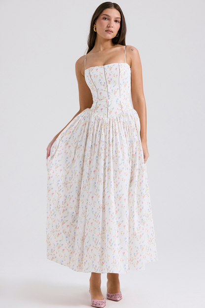 Fleurise™ Dress